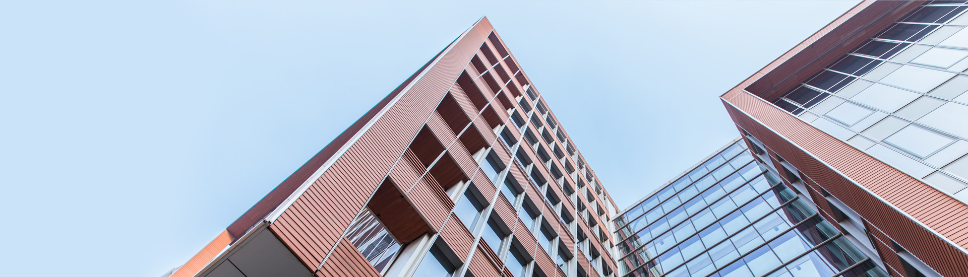 宁陵县到香港物流公司,宁陵县到台湾快递公司，宁陵县澳门货运公司