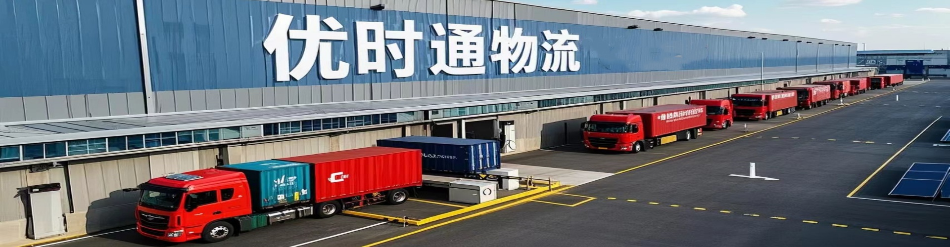 宁陵县到香港物流公司,宁陵县到台湾快递公司，宁陵县澳门货运公司