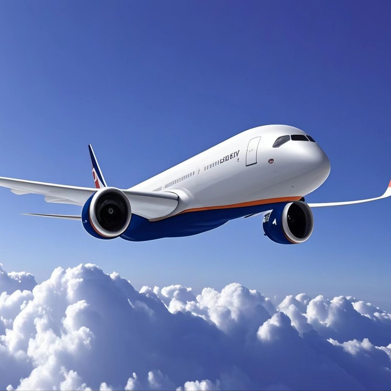 宁陵县到北京空运当日达服务，航空快递如闪电，包裹当天送达